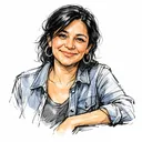 María “Mari” Santiago